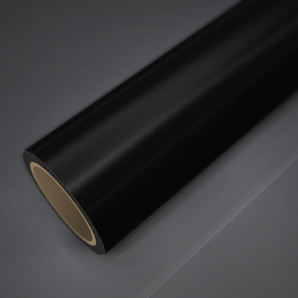 Rol koplamp- en achterlichtfolie, smoke 20 %