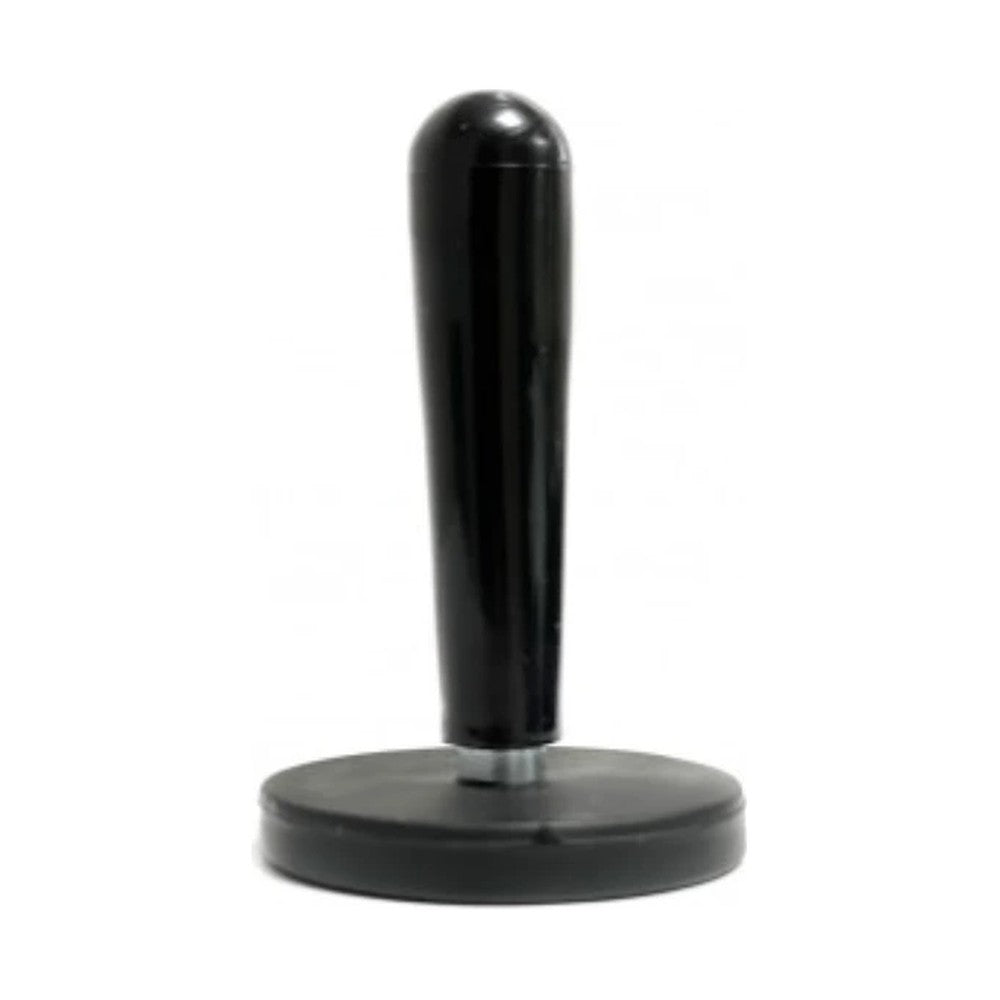 Aimant de maintien pour la pose du vinyle