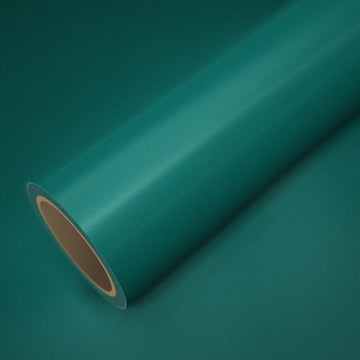Vinyle au mètre