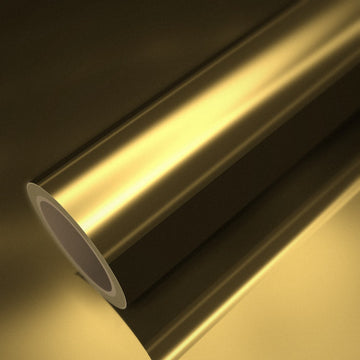 Vitrines et boutiques