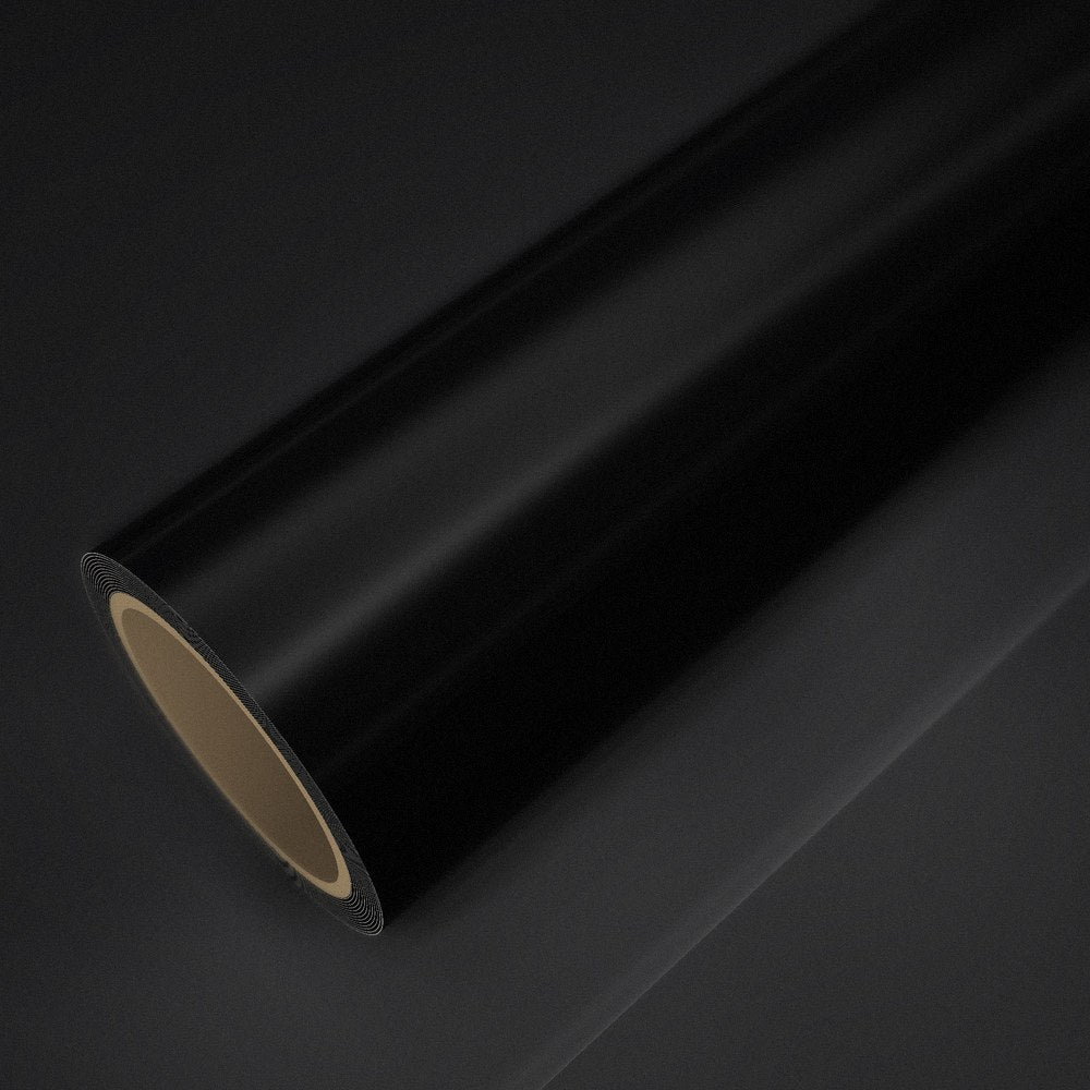 Rol koplamp- en achterlichtfolie, smoke 70 %